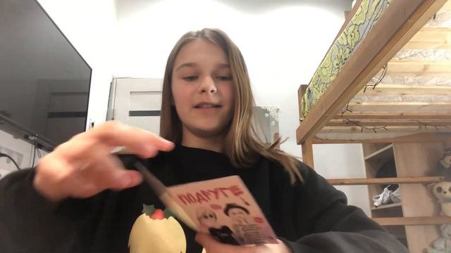 Как прошли мои выходные / что было интересного / как прошло др Лизы смотреть онлайн