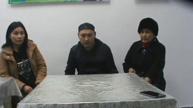 20.02.18г ЮКО Психбольница принудительная госпитализация смотреть онлайн