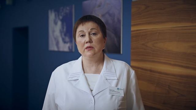 Как часто можно делать МРТ?