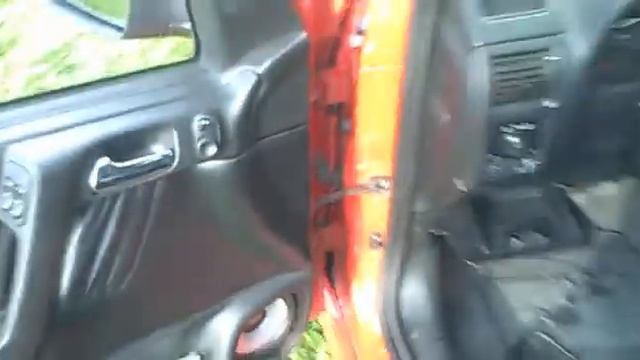 Opel astra G 2 смотреть онлайн