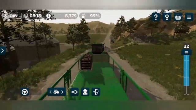 Farming simulator 23 ATUALIZAÇÃO 0.0.0.8 KKKKKKKKKKKKKKKKKKKKKKKKKKKKKKK смотреть онлайн