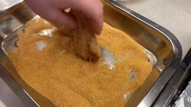 Вкусные рецепты курицы и филе