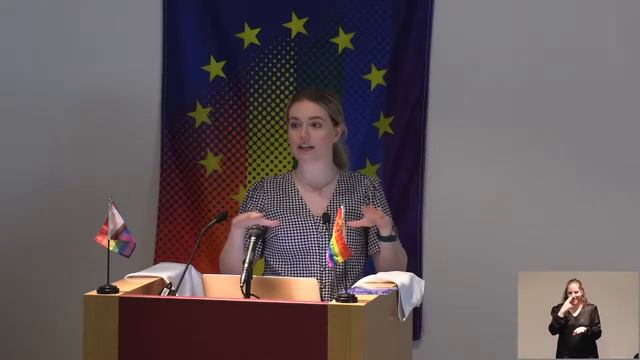 Binders: Notkun, heilbrigði og hreinlæti смотреть онлайн