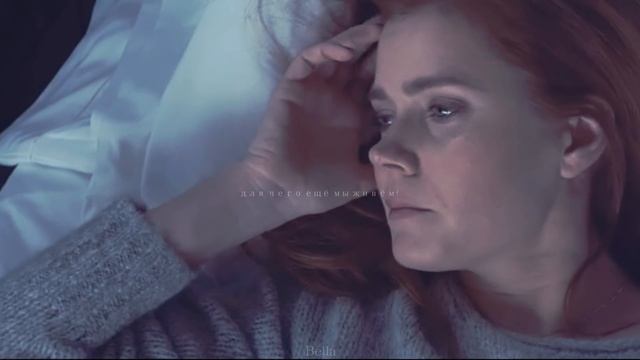 multifandom I я так не могу смотреть онлайн