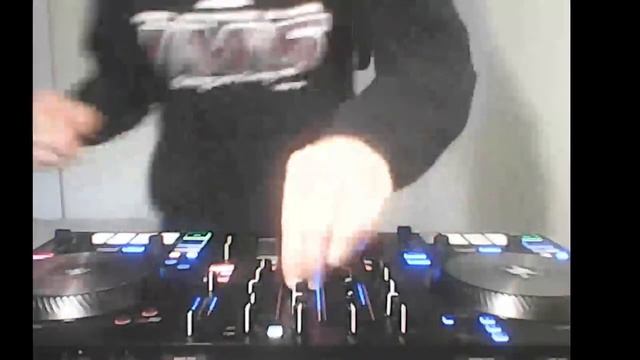 chuky mixer pour toi mon coeur смотреть онлайн