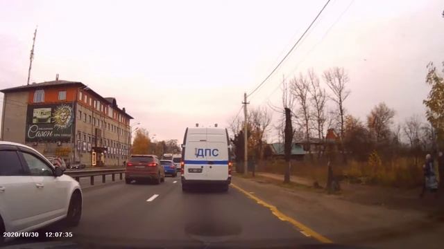 Покров, Владимирская область. смотреть онлайн