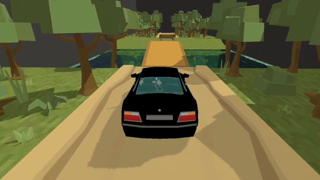 настанет час мечты | Ssb2