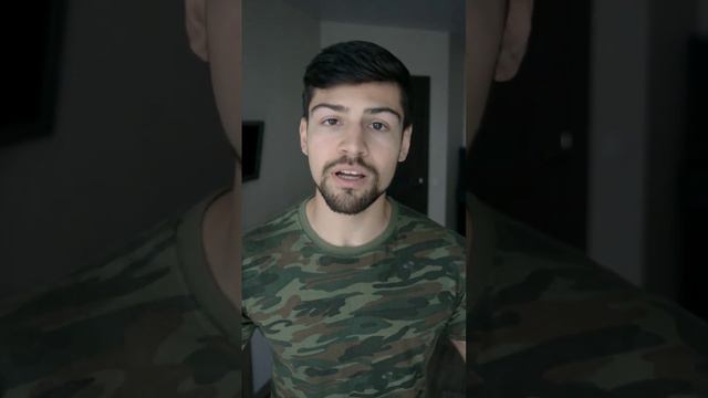 Хочешь найти ОДНУ (ОДНОГО) единственную? Посмотри это видео! #психологияотношений