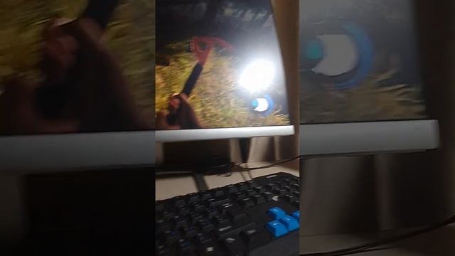 гайд: как зделать сумку для збора ягод и грибов. смотреть онлайн