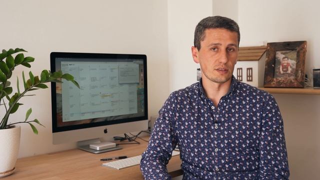 Япония не открывает границы - Что делать Обучение в Японии смотреть онлайн