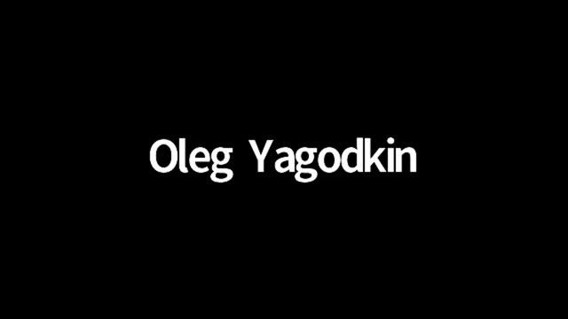 TORES Олег Ягодкин, Дмитрий Антонов, Дмитрий Воронецкий, Наталья Леонтьева - Брифинг 09. 07. 2021 смотреть онлайн