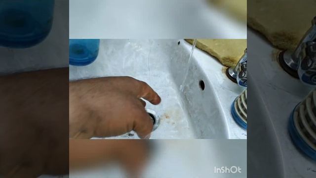 İnvertorun soyutma sisteminin yuyulması 0558068610 смотреть онлайн