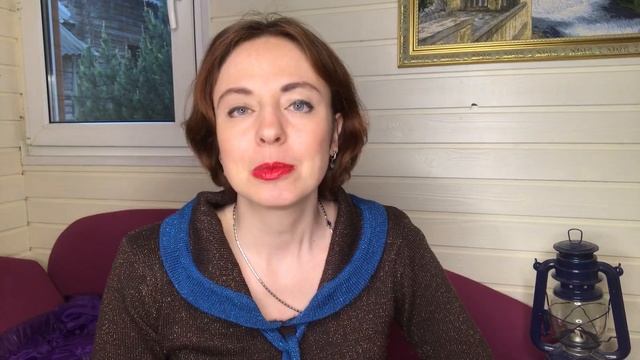 3 день марафона для женщин 30 дней для добрых перемен | Как изменить свою жизнь к лучшему смотреть онлайн