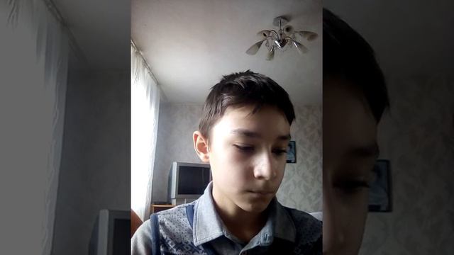 Первый день"Недели видео"!!! Мои песни на фортепиано . смотреть онлайн