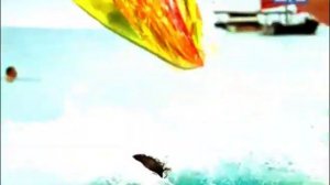 Реклама и анонсы (ДТВ, октябрь 2010) Здрайверы, Duracell, Туалетный Утёнок, J7