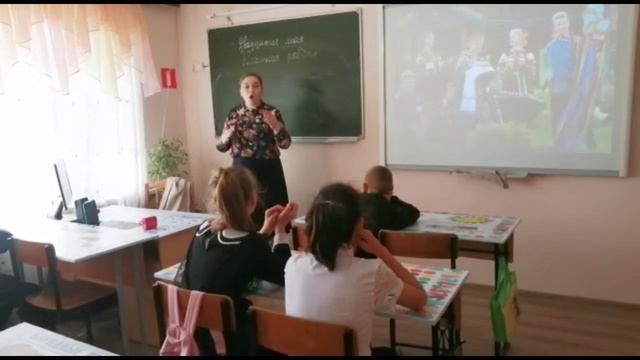 Пятовская..mp4