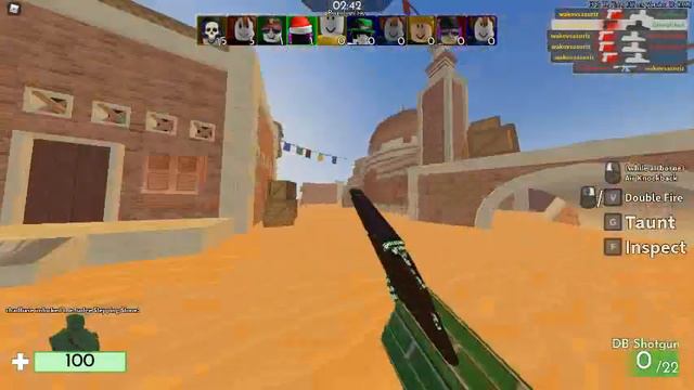 pls ban this hacker смотреть онлайн