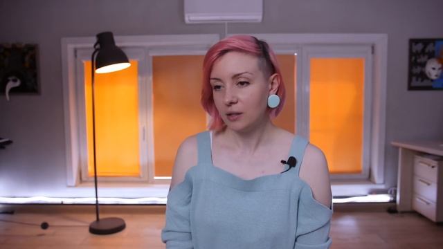 Я не нравлюсь себе на фото - Что Со Мной Не Так? смотреть онлайн