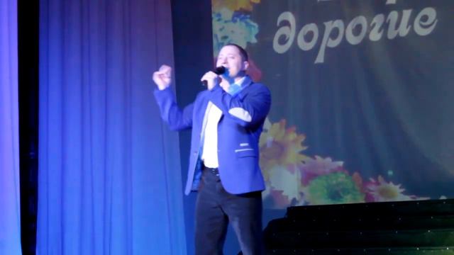 Я соберу все звезды для тебя смотреть онлайн