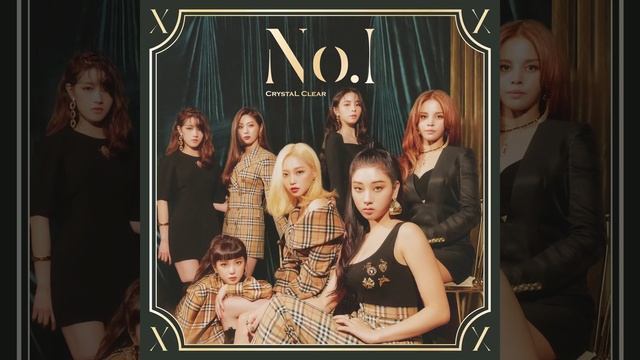 Breakdown (Breakdown) смотреть онлайн