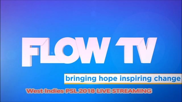 PSL 2018 live streaming tv channel list | DSport live telecast PSL 3 in india | Ten Sports Geo Supe смотреть онлайн