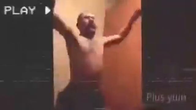 Танцы Монгола смотреть онлайн