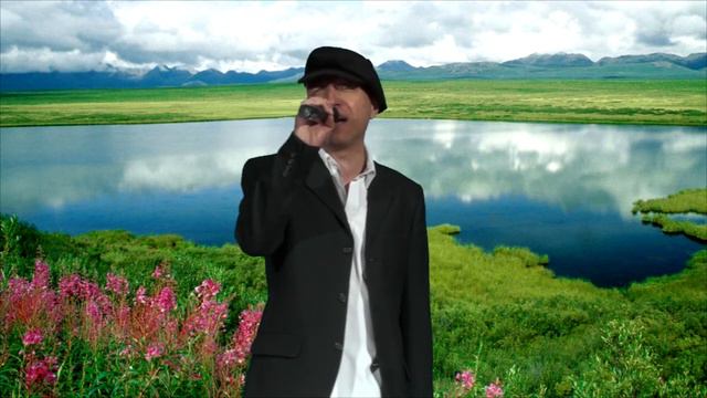 Николай Калга смотреть онлайн