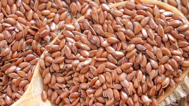 Этот напиток мгновенно убирает ЗАПОР за 30 секунд. Пью перед сном и хожу в туалет как часы