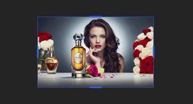 Photoshop больше не нужен появится аналог Generative Fill от ClipDrop (2023)