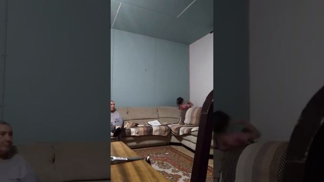 Кувыркаюсь смотреть онлайн
