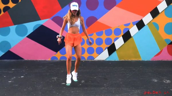 Masterboy - Feel The Fire Club Remix.mp4