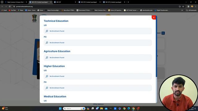 Admit Card Updates 2024 | CET Exams 2024 Admit Card Updates смотреть онлайн