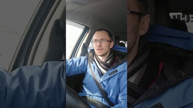 Презумпция невиновности в КоАП РФ смотреть онлайн