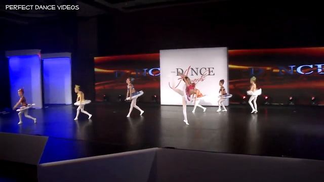 Smile Girls. Club Dance Studio (2013) смотреть онлайн