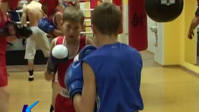 02 12 15 Турнир в честь ветеранов бокса смотреть онлайн