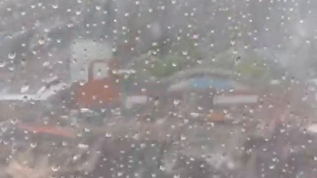 Sightseeing Tour in Sky100 смотреть онлайн