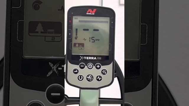 Xterra Pro Review Malaysia KMD смотреть онлайн
