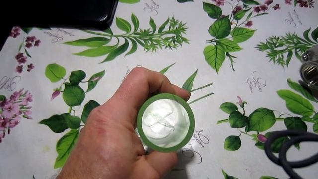 Удлиняем диоптр своими руками из кварцевой трубы . смотреть онлайн