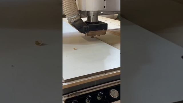 присадка под петли