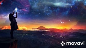 Artik & Asti ❤ Мне не нужны с неба звёзды 😍