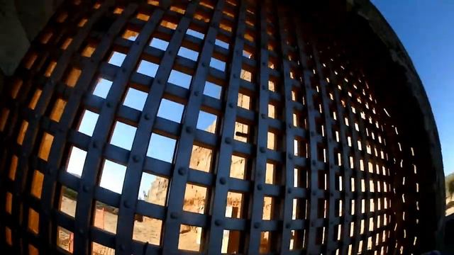 08-08-2019 Португалия поездка на кваде