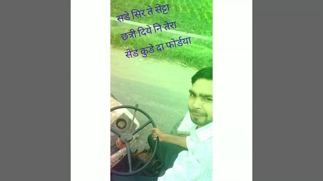 Ford V.s Ford 16 May 2021