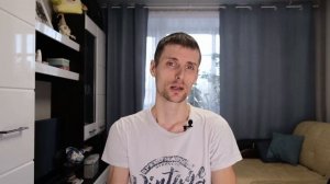 1 курс химиотерапии R-DA-EPOCH, мои воспоминания, наставления.