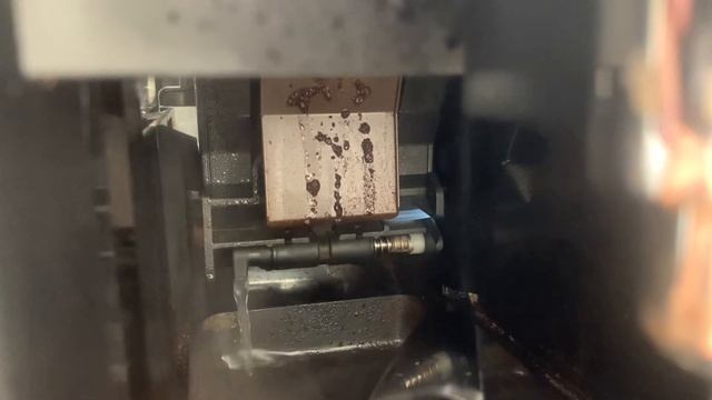 Brühvorgang Jura Impressa F50 смотреть онлайн