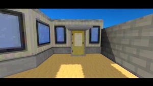 ТОП 3 ПАСХАЛКИ | Симпл Сандбокс 2 |  Simple Sandbox 2