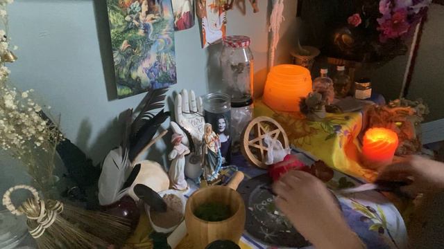 Protective Soothing Bath Or Shower Spell- Get Rid Of Bad Energy