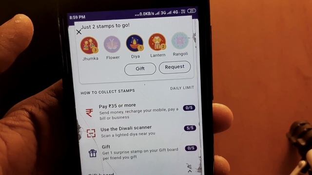 Google Pay new diwali update 2019 get 251 absolutely free смотреть онлайн