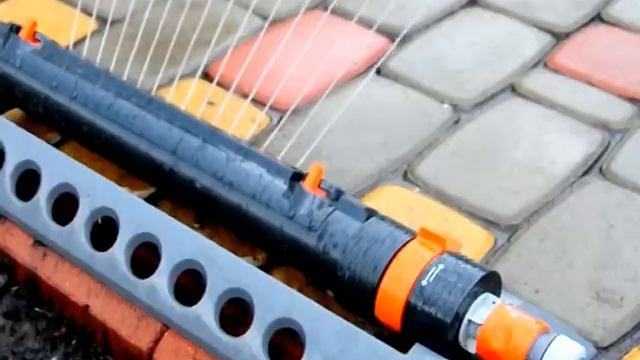 Поливочный инвентарь смотреть онлайн