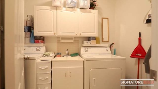 22 Evergreen Avenue, Tiny | The Signature Sold Team смотреть онлайн