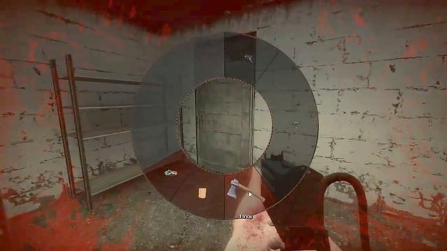 Главное сохранять спокойствие [No More Room In Hell] #2 смотреть онлайн